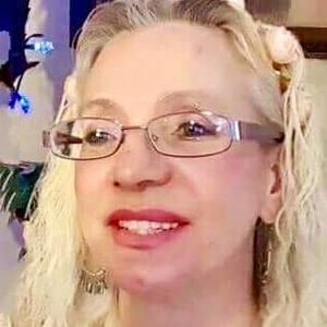 Meet your Posher, Sherri